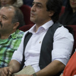 HosseinNajafi 52